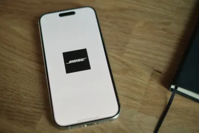 SpinRider Kaszinó Mobilalkalmazás