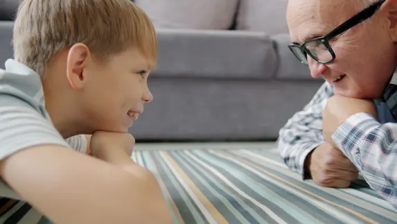 SpinRider Kaszinó Támogatás